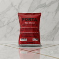 Porta Bond