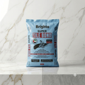 Brighto Bond