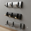 Cloths Wall Hanger