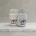AR Grout Liquid - Tile Filler
